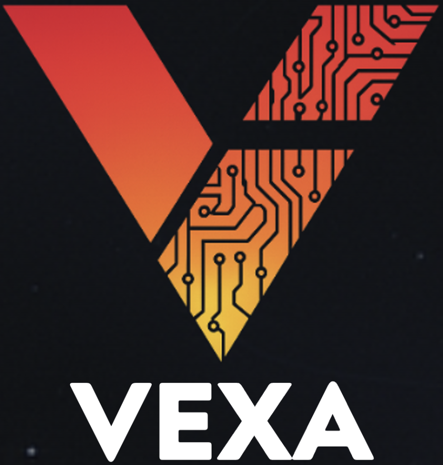VEXA